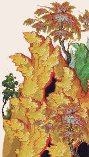 Библия в рассказах для детей - _104.jpg