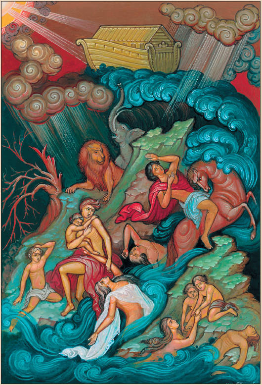 Библия в рассказах для детей - _11.jpg