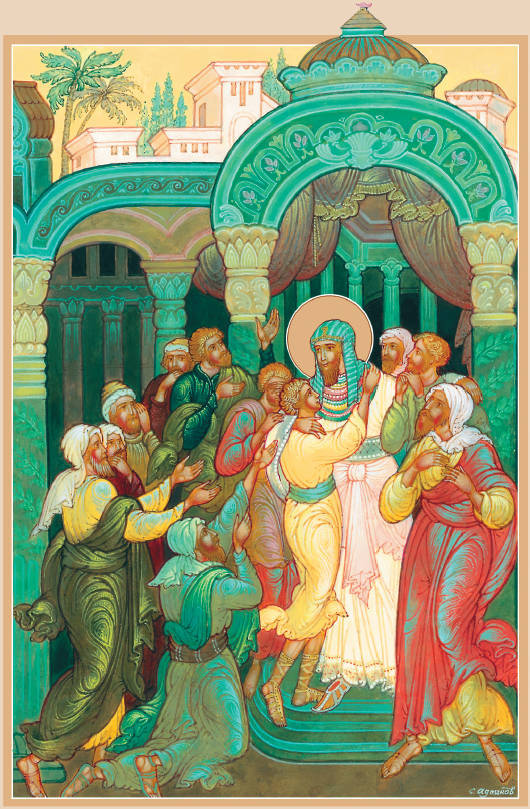 Библия в рассказах для детей - _27.jpg