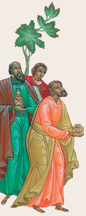 Библия в рассказах для детей - _56.jpg