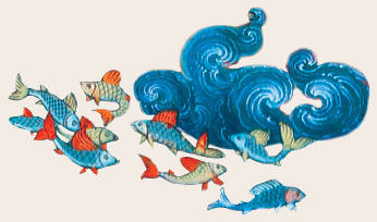 Библия в рассказах для детей - _75.jpg