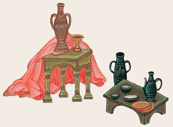 Библия в рассказах для детей - _81.jpg