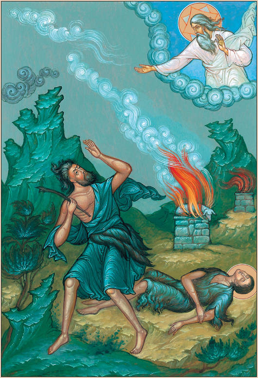 Библия в рассказах для детей - _10.jpg