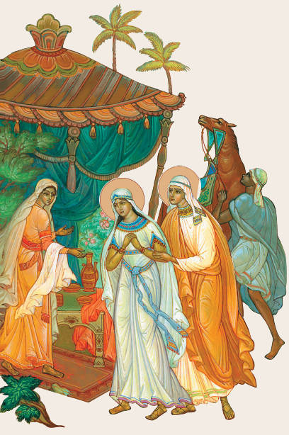 Библия в рассказах для детей - _22.jpg