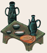 Библия в рассказах для детей - _23.jpg