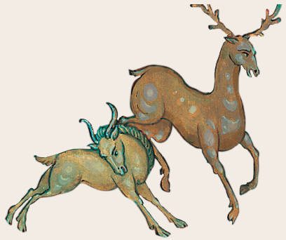 Библия в рассказах для детей - _24.jpg