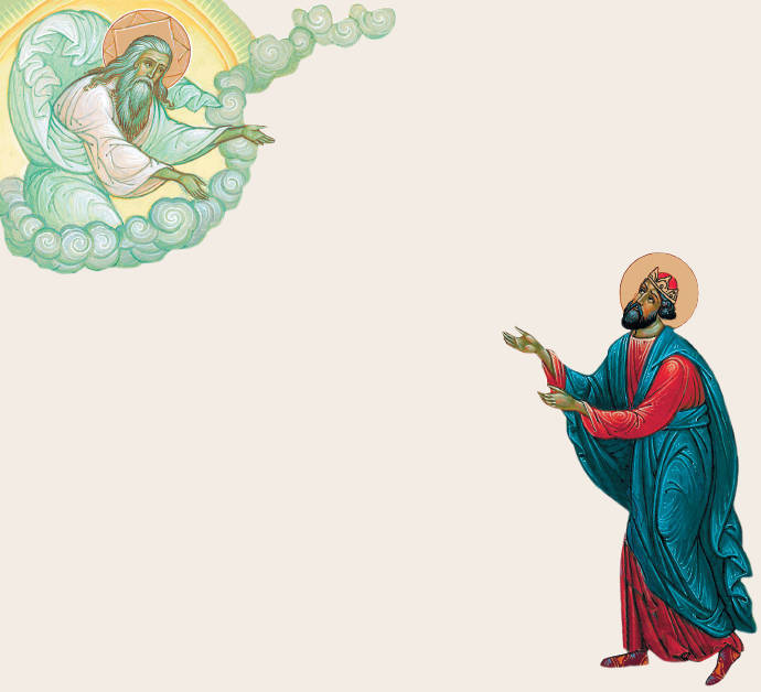 Библия в рассказах для детей - _43.jpg