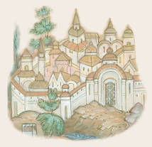 Библия в рассказах для детей - _44.jpg