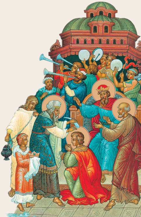 Библия в рассказах для детей - _45.jpg