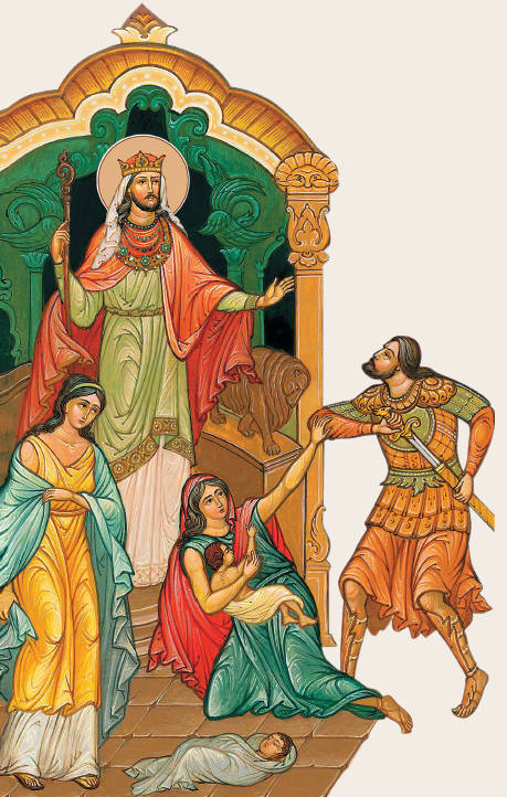 Библия в рассказах для детей - _46.jpg