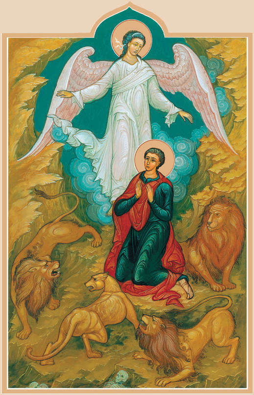 Библия в рассказах для детей - _50.jpg