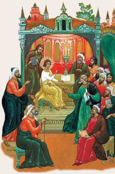 Библия в рассказах для детей - _60.jpg