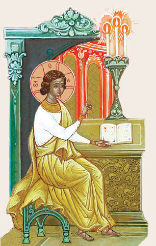 Библия в рассказах для детей - _61.jpg