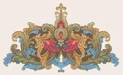 Библия в рассказах для детей - _62.jpg