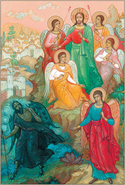 Библия в рассказах для детей - _65.jpg