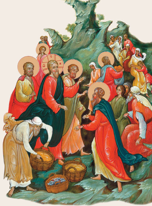 Библия в рассказах для детей - _68.jpg