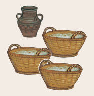 Библия в рассказах для детей - _70.jpg