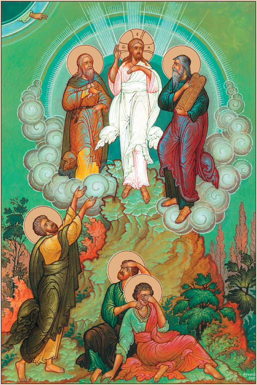 Библия в рассказах для детей - _72.jpg