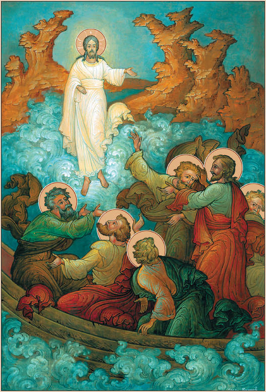 Библия в рассказах для детей - _76.jpg