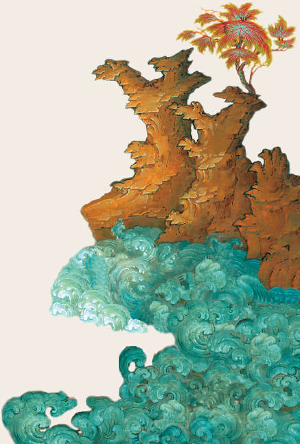 Библия в рассказах для детей - _77.jpg