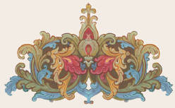 Библия в рассказах для детей - _79.jpg