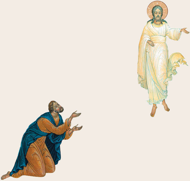 Библия в рассказах для детей - _82.jpg