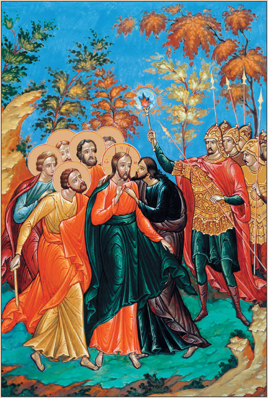 Библия в рассказах для детей - _99.jpg