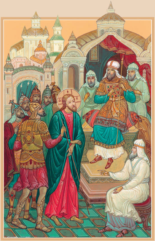 Библия в рассказах для детей - _100.jpg