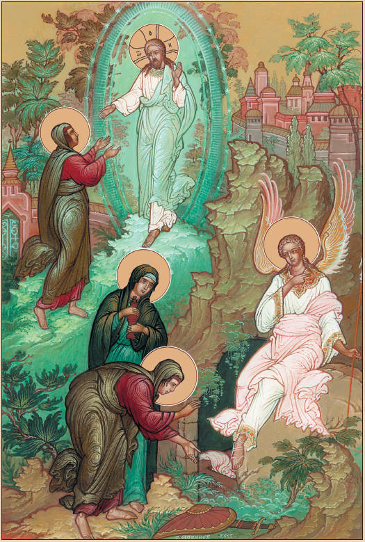 Библия в рассказах для детей - _103.jpg