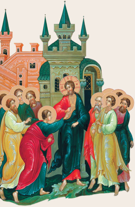 Библия в рассказах для детей - _105.jpg