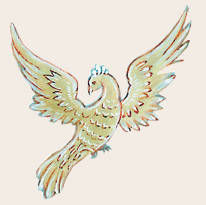 Библия в рассказах для детей - _12.jpg