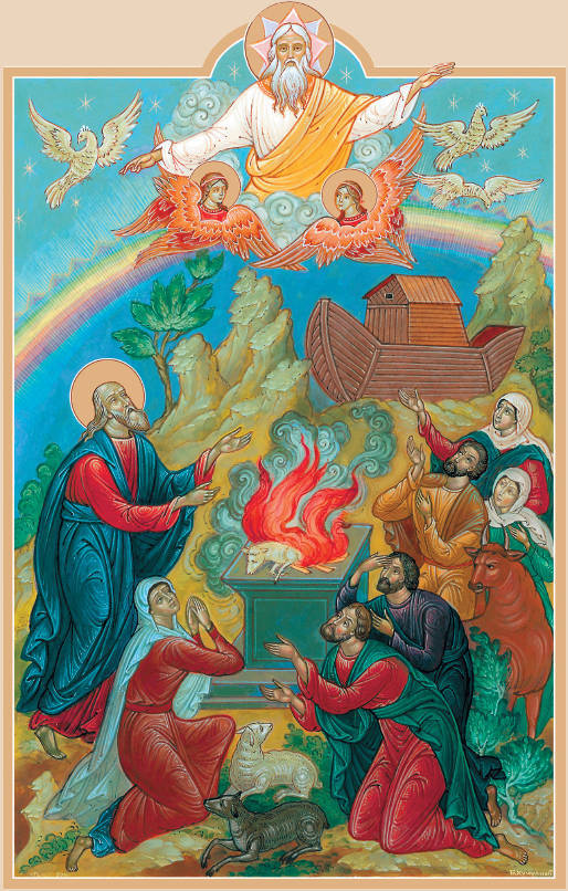 Библия в рассказах для детей - _13.jpg