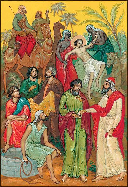 Библия в рассказах для детей - _26.jpg