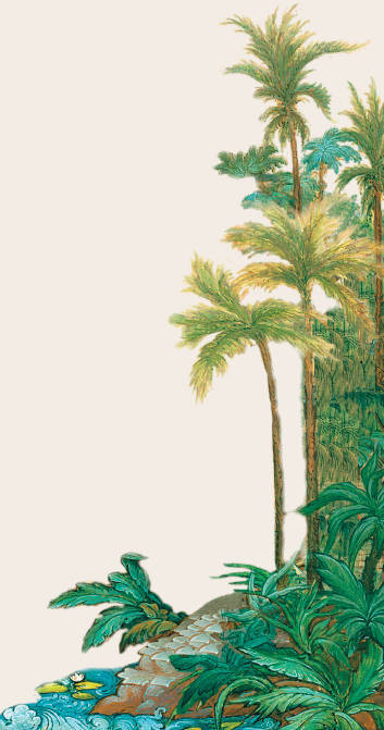 Библия в рассказах для детей - _28.jpg