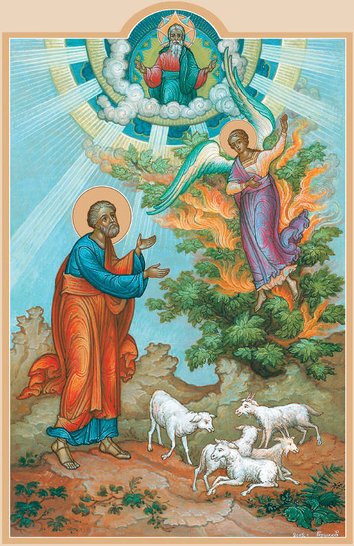 Библия в рассказах для детей - _31.jpg