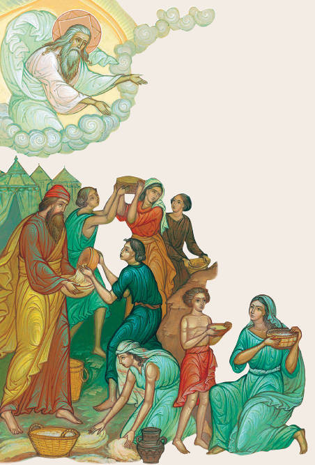 Библия в рассказах для детей - _35.jpg