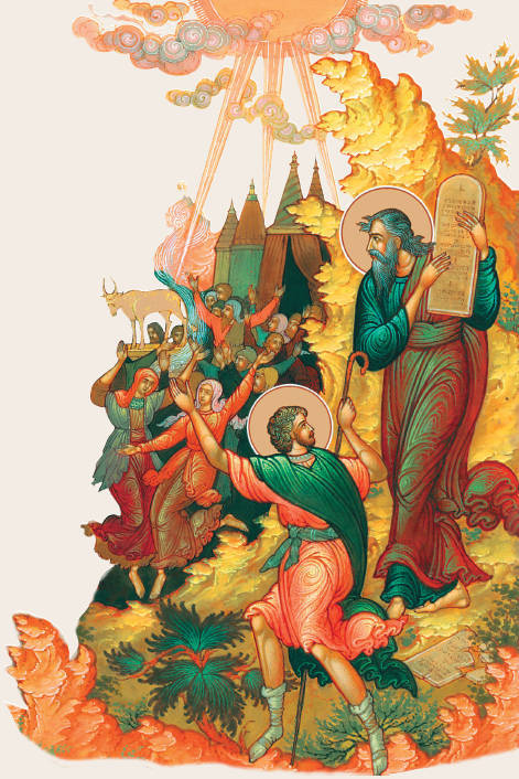 Библия в рассказах для детей - _36.jpg