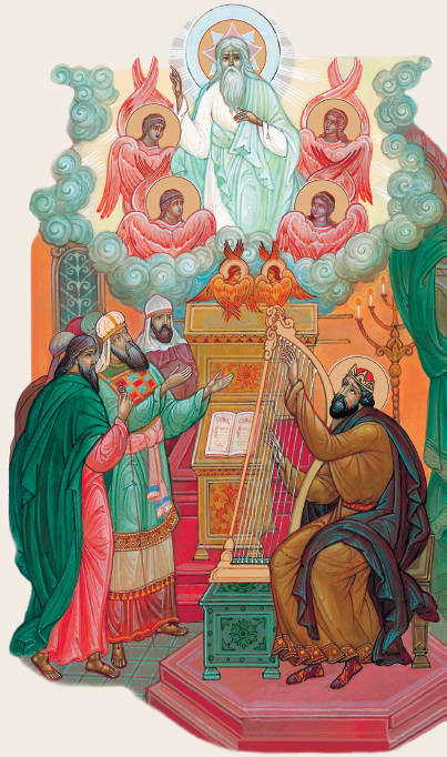 Библия в рассказах для детей - _41.jpg