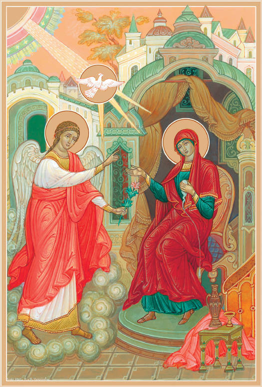 Библия в рассказах для детей - _52.jpg