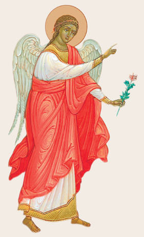 Библия в рассказах для детей - _53.jpg