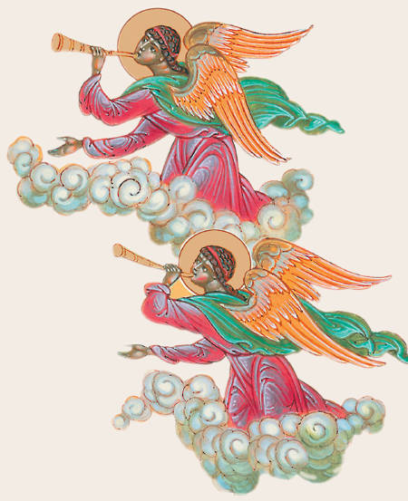 Библия в рассказах для детей - _54.jpg