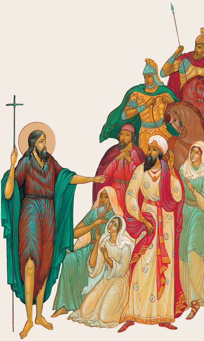 Библия в рассказах для детей - _63.jpg