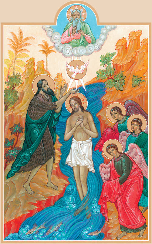 Библия в рассказах для детей - _64.jpg