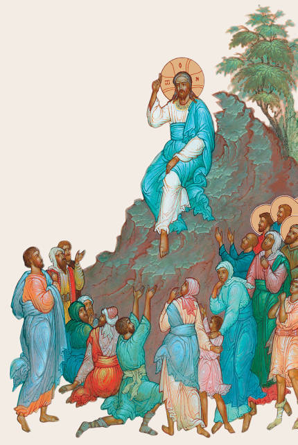 Библия в рассказах для детей - _66.jpg