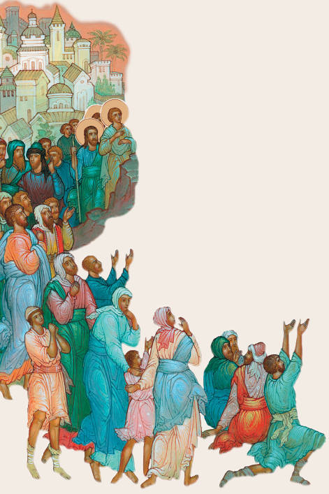 Библия в рассказах для детей - _67.jpg