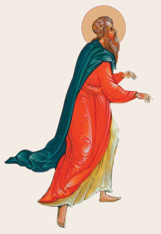 Библия в рассказах для детей - _69.jpg