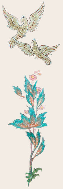 Библия в рассказах для детей - _71.jpg