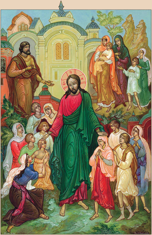 Библия в рассказах для детей - _78.jpg