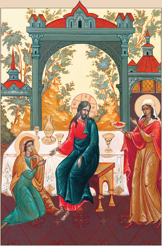 Библия в рассказах для детей - _83.jpg