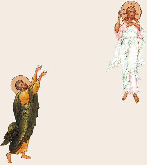 Библия в рассказах для детей - _84.jpg